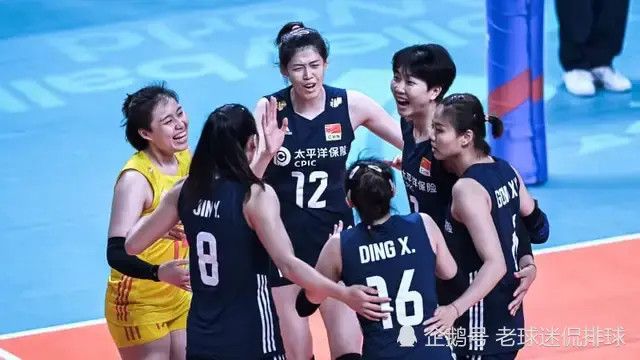 五月婷婷丁香网